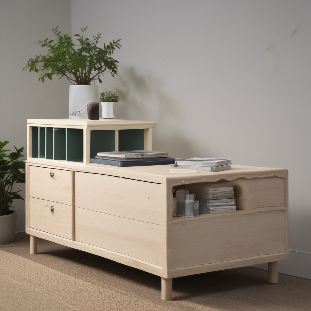 コンパウンド製品